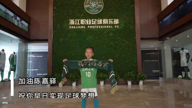 国产麻豆精品高清在线播放