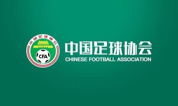 国产麻豆精品高清在线播放